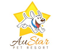 AuStar Pet Resort